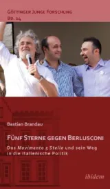 978-3-8382-0488-8;Brandau-5 Sterne gegen Berlusconi.jpg - Bild