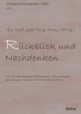  978-3-8382-1078-0;Döring-RückblickUndNachdenken.jpg - Bild