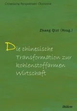  978-3-8382-1232-6;Qizi-DieChinesischeTransformation.jpg - Bild
