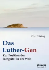 978-3-8382-1297-5;Döring-DasLuther-Gen.jpg - Bild