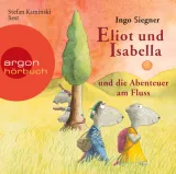 978-3-8398-4021-4;siegner-eliot.jpg - Bild
