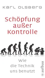  978-3-8412-0003-7;olsberg-schoepfung.jpg - Bild