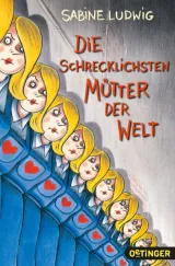 978-3-8415-0244-5;ludwig-schrecklichen.jpg - Bild
