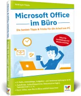  978-3-8421-0426-6;Heiting_Thiele-Microsoft Office im Büro.jpeg - Bild