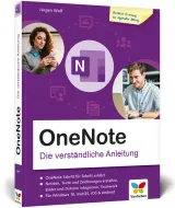  978-3-8421-0680-2;Wolf-OneNote.jpg - Bild