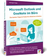 978-3-8421-0695-6;Heiting_Thiele-Microsoft Outlook und OneNote.jpg - Bild