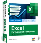  978-3-8421-0880-6;Vonhoegen-Excel.jpg - Bild