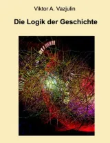  978-3-8423-1141-1;vazjulin-logik.jpg - Bild