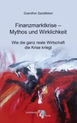  978-3-8423-3654-4;Sandleben-Finanzmarktkrise.jpg - Bild