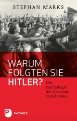  978-3-8436-0053-8;marks-warum.jpg - Bild