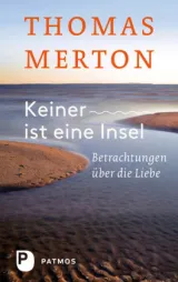  978-3-8436-0574-8;Merton-KeinerIstEineInsel.jpg - Bild