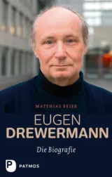  978-3-8436-0601-1;Drewermann-Biografie.jpg - Bild