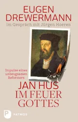 978-3-8436-0649-3;drewermann-jan.jpg - Bild