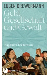  978-3-8436-0817-6;Drewermann-Kapital-Christentum-1.jpg - Bild