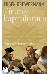  978-3-8436-0818-3;Drewermann-Finanzkapitalismus.jpg - Bild