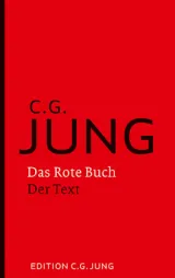  978-3-8436-0926-5;Jung-DasRoteBuch.jpg - Bild