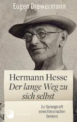  978-3-8436-1196-1;Drewermann-Hesse.jpg - Bild
