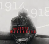 978-3-8445-1200-7;blees-erste.jpg - Bild