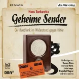  978-3-8445-2326-3;Sarkowicz-Geheime Sender.jpg - Bild