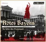  978-3-8445-2867-1;Well-Rotes-Bayern.jpg - Bild