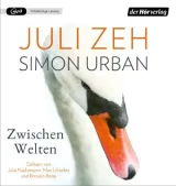  978-3-8445-4888-4;Zeh-ZwischenWelten.jpg - Bild