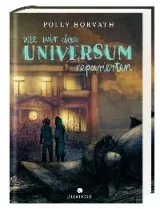  978-3-8458-0199-5;horvath-universum.jpg - Bild