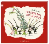  978-3-8458-0313-5;krause-feiern.jpg - Bild