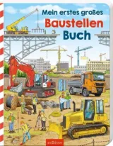  978-3-8458-3043-8;Böwer-Mein erstes großes Baustellenbuch.jpg - Bild