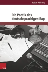  978-3-8471-0422-3;wolbring-poetik.jpg - Bild