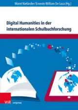  978-3-8471-0953-2;Hertling-DigitalHumanities.jpg - Bild
