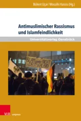  978-3-8471-0956-3;Kassis-AntimuslimischerRassismus.jpg - Bild