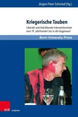  978-3-8471-0974-7;Schmied-Kriegerische Tauben.jpg - Bild