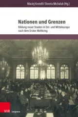  978-3-8471-1507-6;Krotofil-NationenUndGrenzen.jpg - Bild