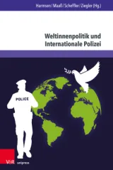  978-3-8471-1526-7;Harmsen-Weltinnenpolitik.jpg - Bild