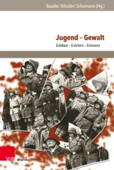  978-3-8471-1646-2;Baader-JugendGewalt.jpg - Bild