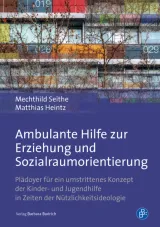  978-3-8474-0623-5;seithe-ambulante.jpg - Bild