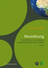  978-3-8474-2344-7;Moegling-Neuordnung.jpg - Bild