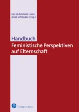  978-3-8474-2367-6;Yashodhara-FeministischePerspektiven.jpg - Bild