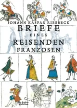  978-3-8477-0012-8;riesbeck-briefe.jpg - Bild