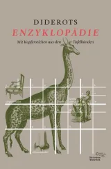  978-3-8477-0013-5;diderot-enzyklopaedie.jpg - Bild