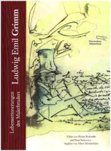  978-3-8477-0016-6;grimm-lebenserinnerungen.jpg - Bild
