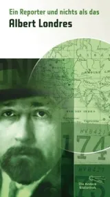 978-3-8477-0348-8;Londres-Ein Reporter und nichts als das.jpg - Bild