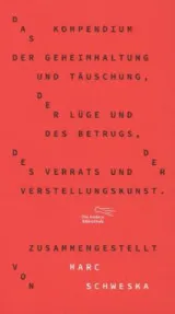  978-3-8477-0354-9;schweska-kompendium.jpg - Bild