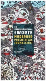 978-3-8477-0403-4;Janetzki-Die Morgendämmerung der Worte.jpg - Bild
