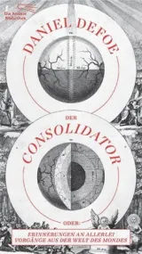  978-3-8477-0407-2;Defoe-Der Konsolidator.jpg - Bild