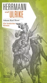 978-3-8477-0411-9;Wezel-Herrmann und Ulrike.jpg - Bild