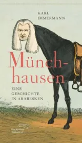 978-3-8477-0435-5;Immermann-Münchhausen.jpg - Bild