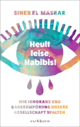  978-3-8479-0170-9;Masrar-Heult leise, Habibis.jpg - Bild