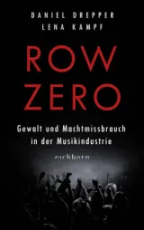 978-3-8479-0178-5;Kampf-RowZero.jpg - Bild