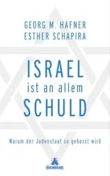  978-3-8479-0589-9;hafner-israel.jpg - Bild